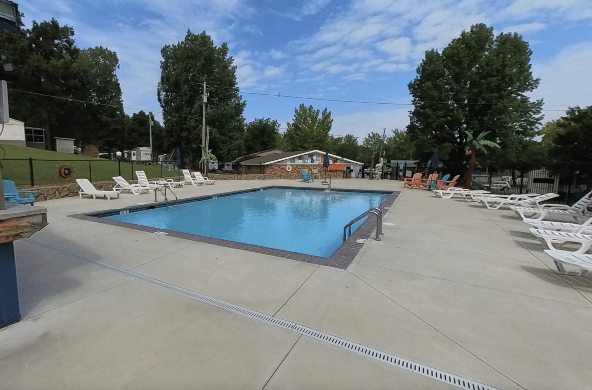 river discovery center paducah​